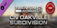 Train Sim World 2 Canadian National Oakville Subdivision Hamilton-Oakville PS5