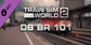 Train Sim World 2 DB BR 101