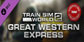 Train Sim World 2 Great Western Express PS5