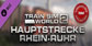 Train Sim World 2 Hauptstrecke Rhein-Ruhr Duisburg-Bochum Xbox Series X
