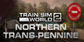 Train Sim World 2 Northern Trans-Pennine Xbox Series X