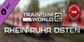Train Sim World 2 Rhein-Ruhr Osten Wuppertal Hagen PS5