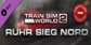 Train Sim World 2 Ruhr-Sieg Nord Hagen-Finnentrop PS5