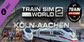 Train Sim World 2 Schnellfahrstrecke Köln-Aachen Xbox One