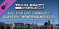 Train Sim World 2 Scottish City Commuter Glasgow-Newton & Neilston PS5