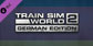 Train Sim World 2 Starter Bundle German Edition
