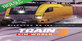 Train Sim World 3 Dispolok BR 182 Xbox One