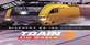 Train Sim World 3 Dispolok BR 182 Xbox Series X