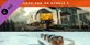 Train Sim World 3 Loco Add-On Bundle 2 PS5