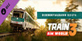 Train Sim World 3 Niddertalbahn Bad Vilbel-Stockheim Route Add-On Xbox One