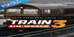 Train Sim World 3 Rail Head Treatment Train PS4