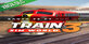 Train Sim World 3 Santa Fe F7 Xbox One