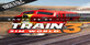 Train Sim World 3 Santa Fe F7 Xbox Series X
