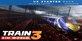 Train Sim World 3 UK Starter Pack PS4