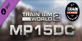 Train Sim World 4 Compatible Caltrain MP15DC Diesel Switcher Xbox Series X