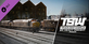 Train Sim World BR Heavy Freight Pack Loco Add-On Xbox Series X
