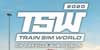 Train Sim World Canadian National Oakville Subdivision PS4