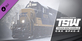 Train Sim World CSX GP40-2 Xbox Series X