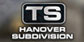 Train Simulator CSX Hanover Subdivision Hanover-Hagerstown Route Add-On