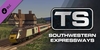Train Simulator Southwestern Expressways Bristol Taunton and Exeter Route Add On