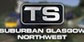 Train Simulator Suburban Glasgow Northwest Springburn-Helensburgh Route Add-On