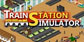 Train Station Simulator Xbox One