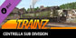 Trainz 2019 DLC Centrella Sub Division