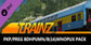 Trainz 2019 DLC PKP/PREG Bdhpumn/B(16)mnopux Pack