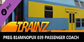 Trainz 2019 DLC PREG B16mnopux 039