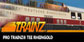 Trainz 2019 DLC Pro Trainz TEE Rheingold