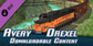 Trainz 2022 Avery-Drexel Route