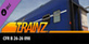 Trainz 2022 CFR B 26-26 098