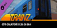 Trainz 2022 CFR Calatori B 26-26 064