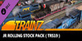 Trainz 2022 JR Rolling Stock Pack TRS19