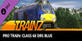 Trainz 2022 Pro Train Class 68 DRS Blue