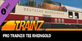 Trainz 2022 Pro Trainz TEE Rheingold