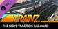 Trainz 2022 The BiDye Traction Railroad