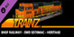 Trainz Plus BNSF Railway-EMD SD70MAC-Heritage