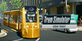 Tram Simulator Urban Transit PS5