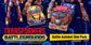 Transformers Battlegrounds Battle Autobot Skin Pack