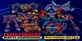 Transformers Battlegrounds Neon Autobot Skin Pack Xbox Series X