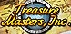Treasure Masters Inc