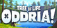 Tree of Life Oddria