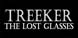 Treeker The Lost Glasses