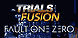 Trials Fusion Fault One Zero