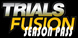 Trials Fusion season pass