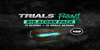Trials Rising Big Acorn Pack Xbox One