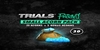 Trials Rising Small Acorn Pack Xbox One