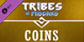 Tribes of Midgard Platinum Coins PS5