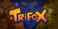Trifox Xbox One